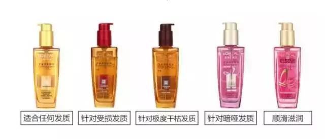 屈臣氏最值得回购的10件好物,屈臣氏值得买的东西推荐