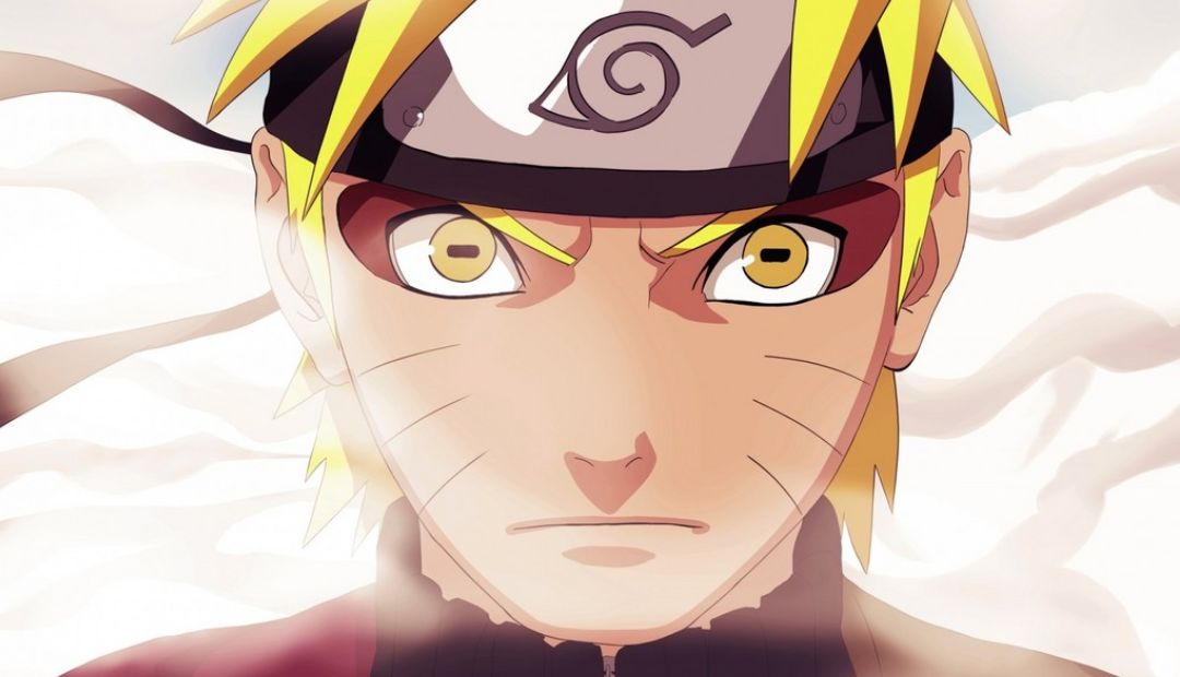 在日本坐火车是什么感觉,在日本坐火车是什么体验