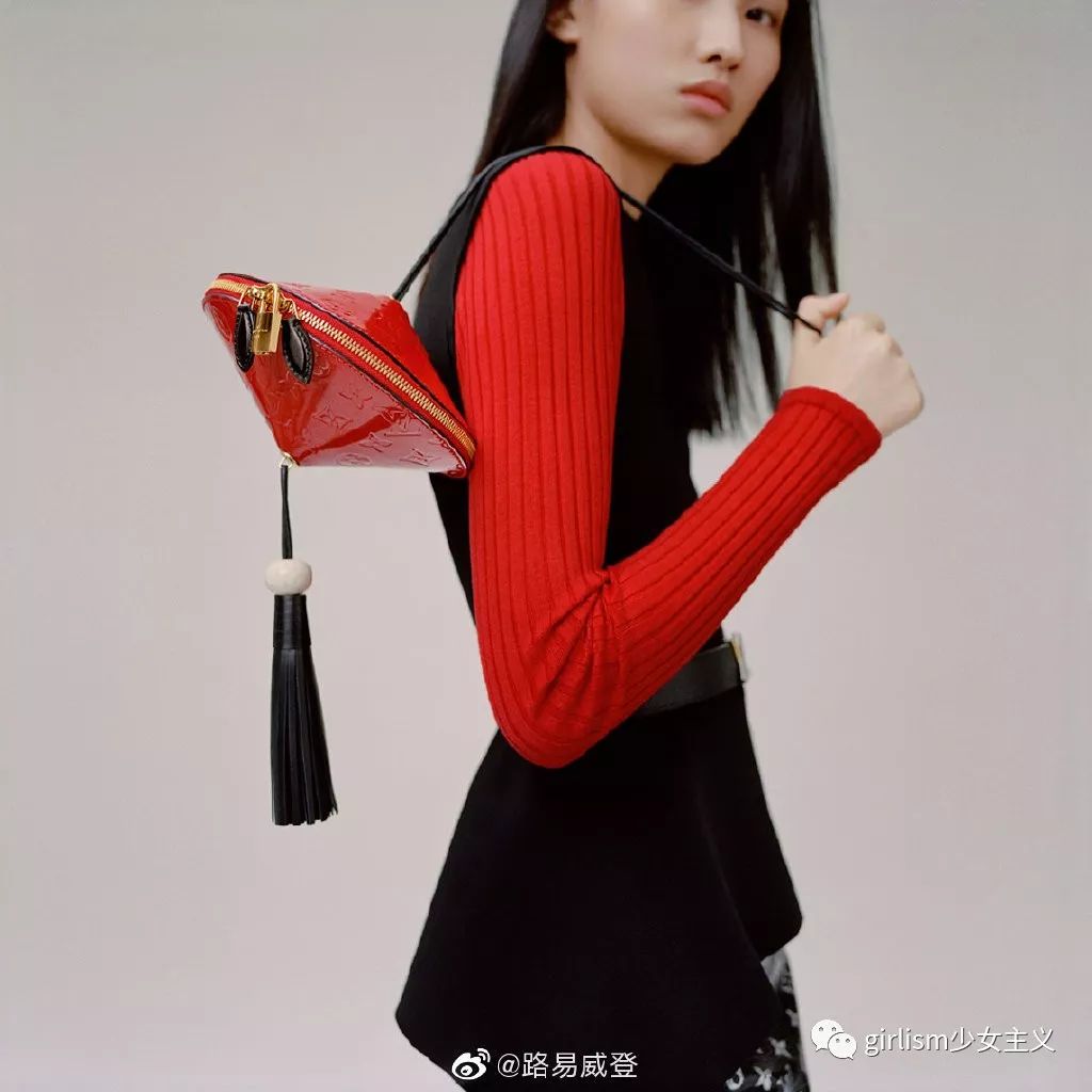 最全七夕礼物合集|不谈恋爱也要入手的超可爱限定