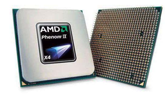 游戏本cpu天梯图完整版2020,cpu处理器排行榜2020天梯图