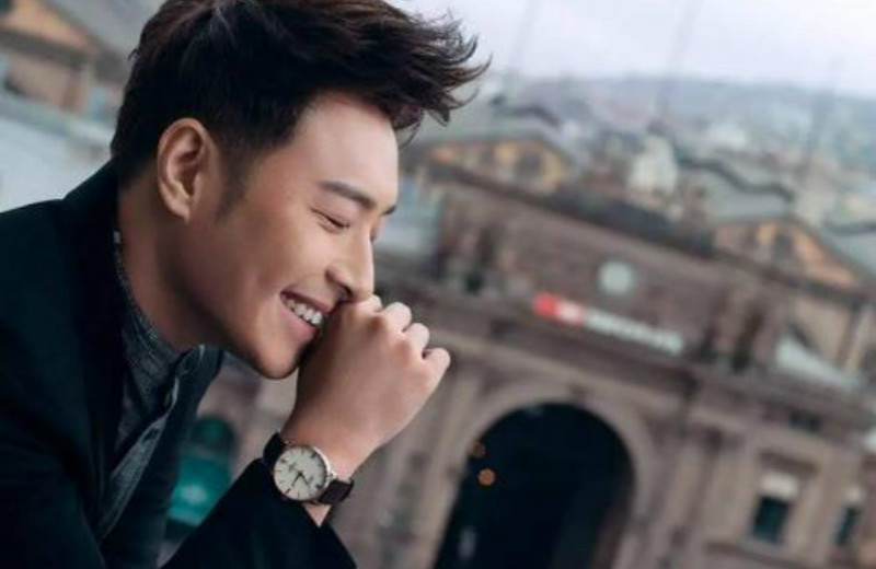 潘玮柏王思聪关系好吗,潘玮柏王思聪现在关系