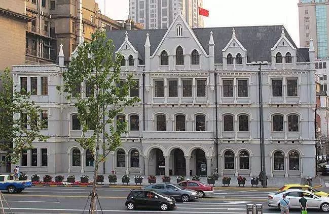 娴欏晢閾惰鍚庡競璧板娍濡備綍,娴欏晢閾惰涔板叆鍒嗘瀽