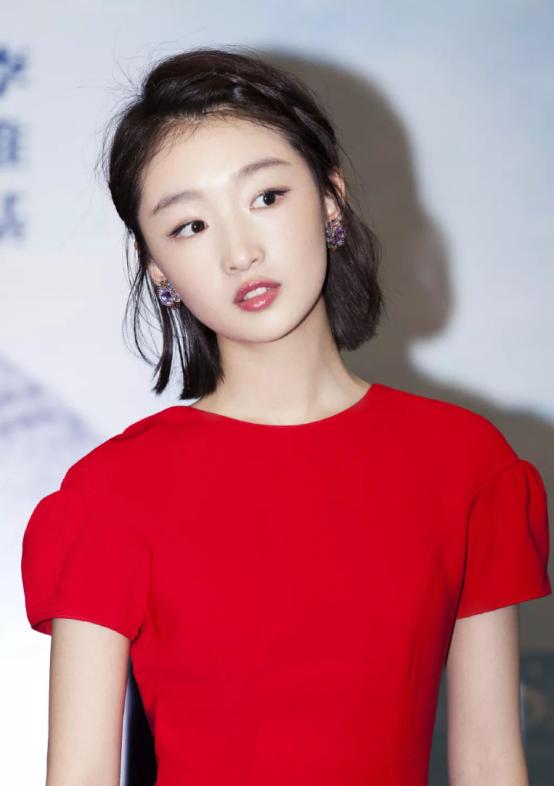 完美日记唇釉胡萝卜色,胡萝卜色的口红好还是唇釉好