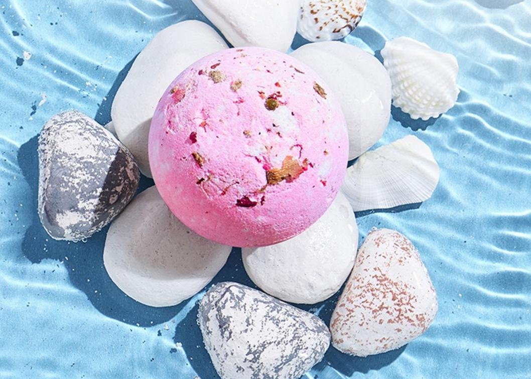 这些小玩意，是你们相看两不厌的秘诀