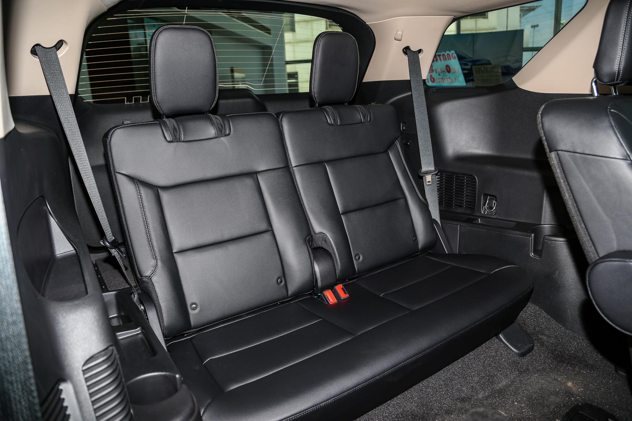 探险者2.3t发动机是进口的吗,福特探险者的2.3t发动机