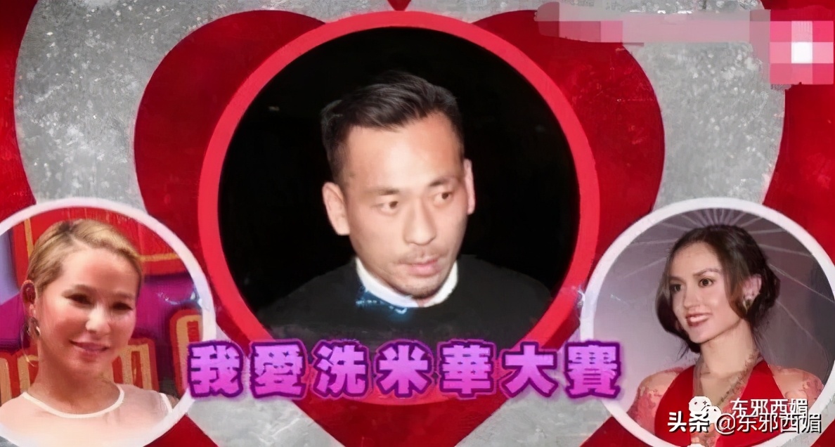 天道好轮回讽刺文案,天道好轮回不能太嚣张