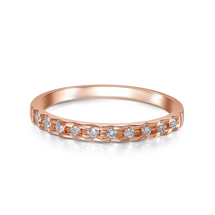 铂金婚戒的基础知识,铂金钻戒的寓意