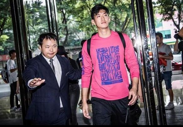 徐根宝执教国足队员名单,国足徐根宝培养八人