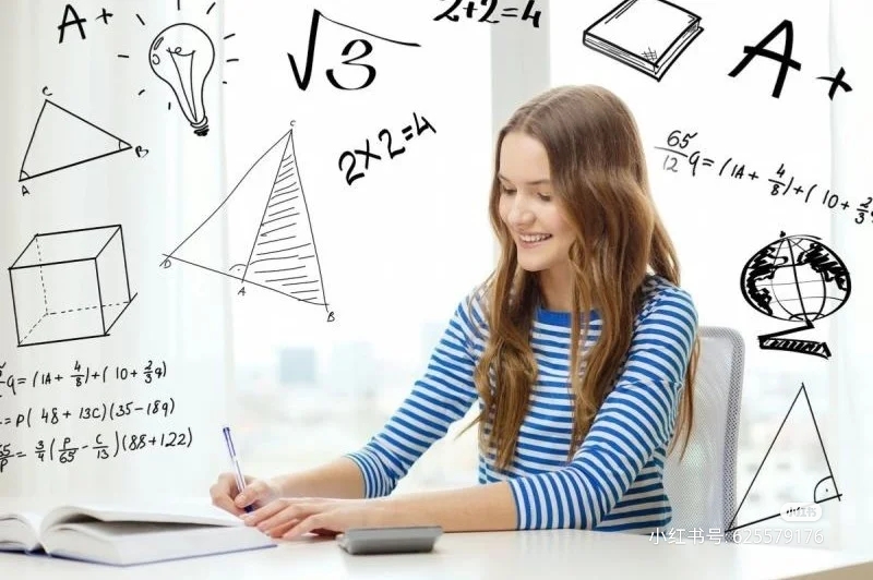 青少年失眠吃什么药,青少年失眠最佳食疗方法