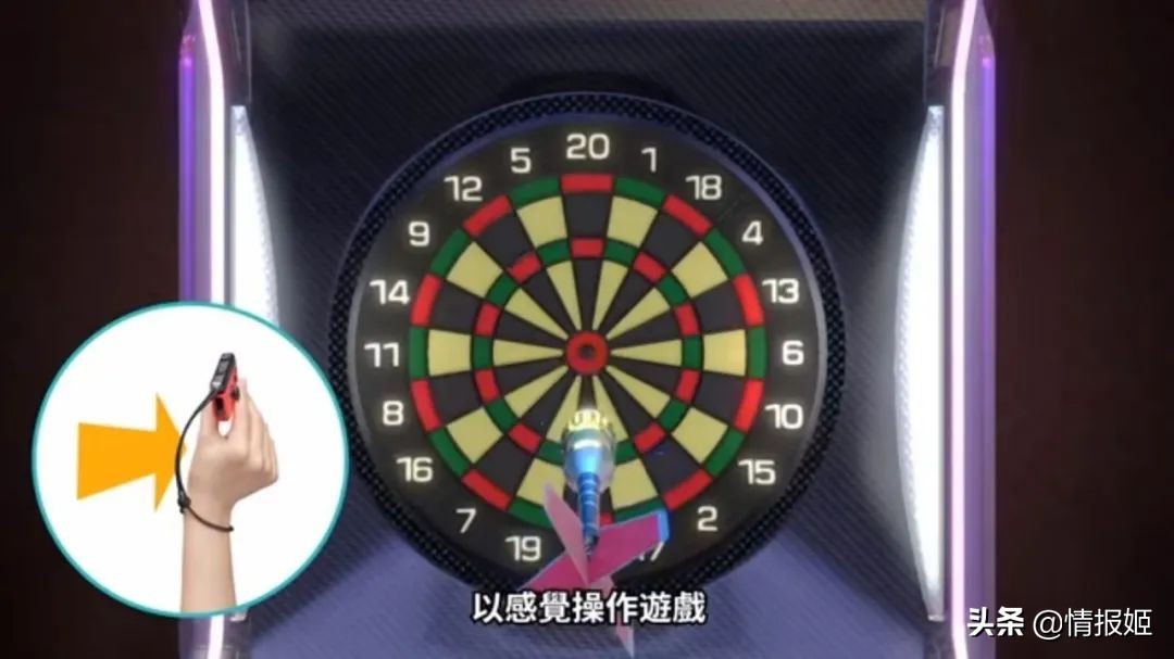 回归本源，纯粹乐趣，从《世界游戏大全51》浅谈“任系”智慧