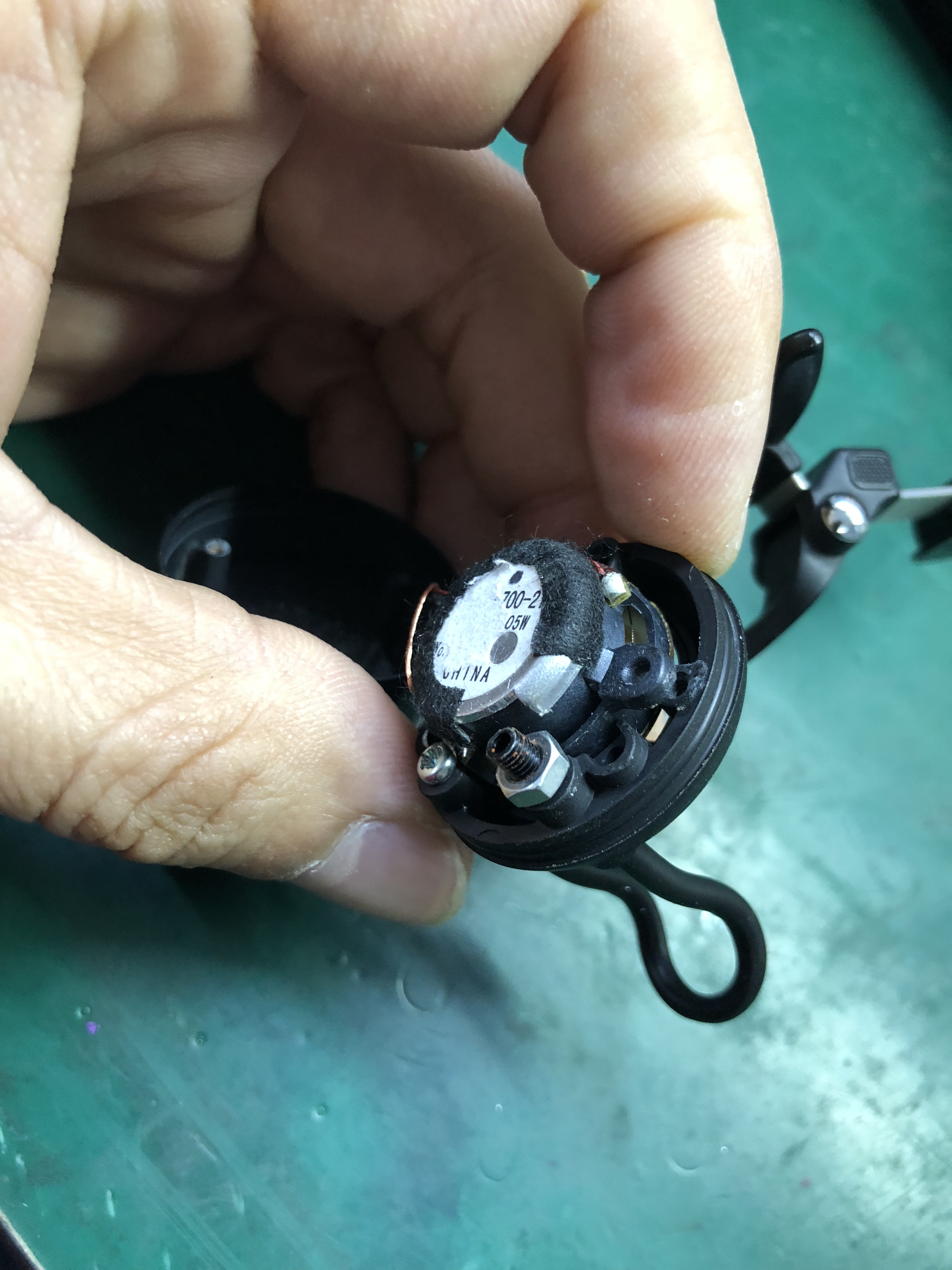 索尼音响pf1,索尼音响黑科技