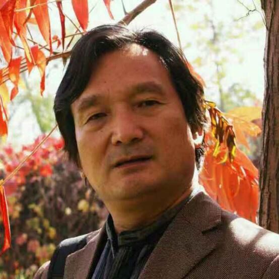 《我们永远是祖国的兵》（一）庆祝八一建军节93周年联欢晚会实况