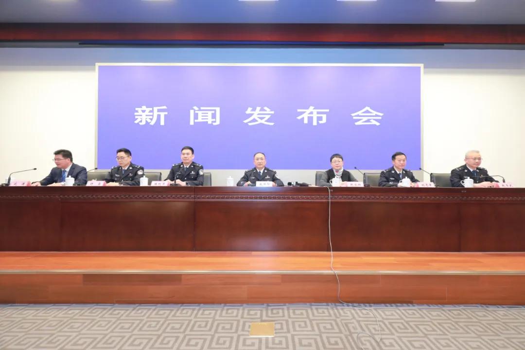 安徽严厉打击跨境赌博,安徽打击赌博进展