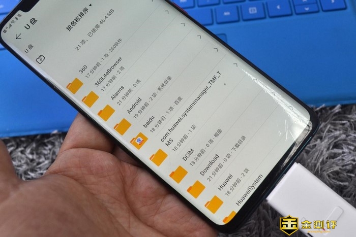 大华nm卡和惠普nm卡测评视频,大华nm卡和惠普nm卡哪个好