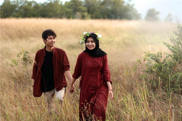 “女人30岁就不需要男人了?”“不依赖男人,我才不会晚景凄凉”