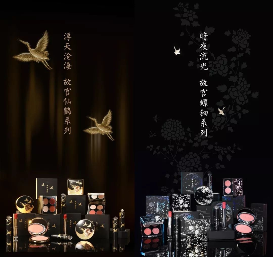 美业场景营销的六个维度,美业营销的十大前景