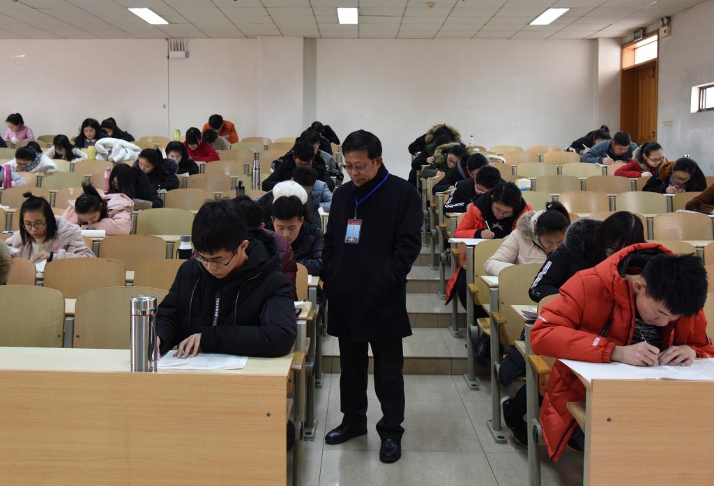 大学挂科后，应该有哪些补救的措施呢？