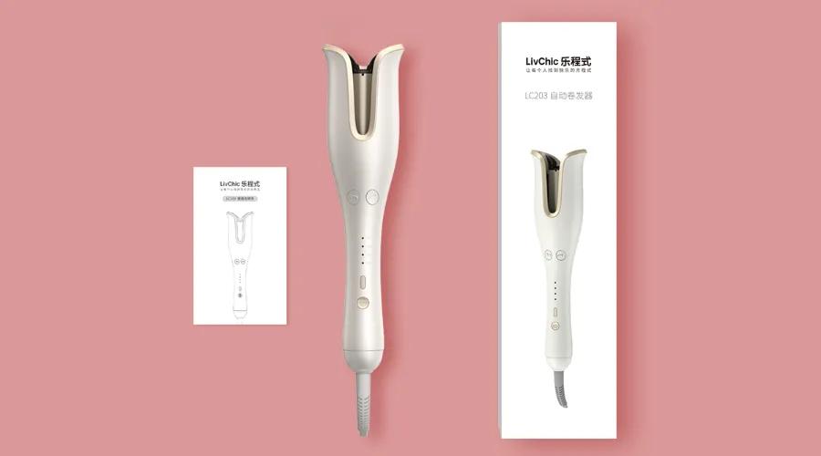 从自动化到智能工厂的飞跃,从传统工厂到智能工厂