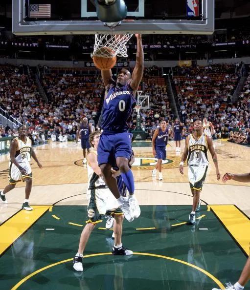 阿里纳斯0秒绝杀集锦,0号特工完整版在哪能看