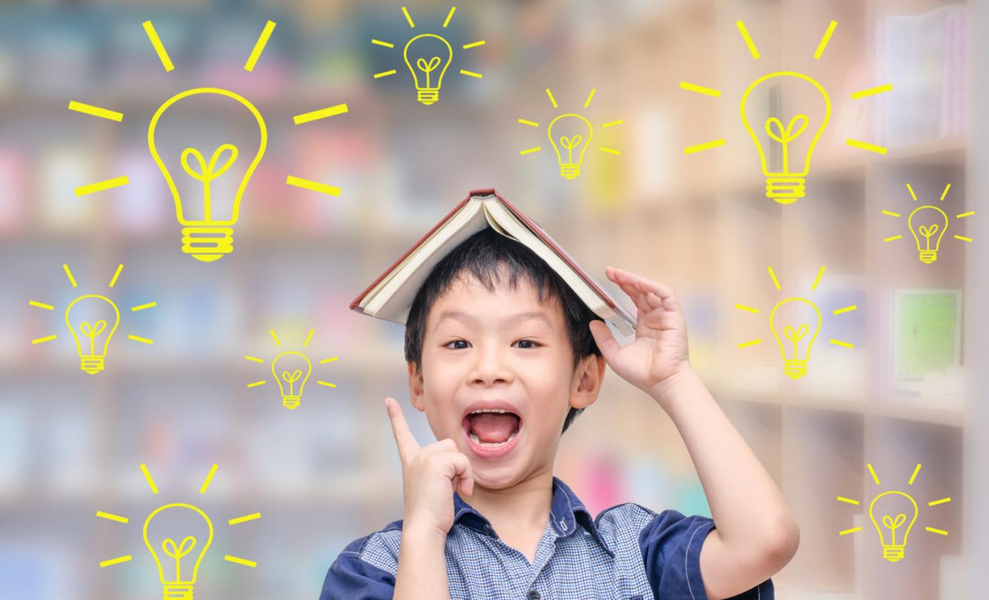 孩子5岁一根筋固执怎么引导,孩子做事刚性思维怎么办