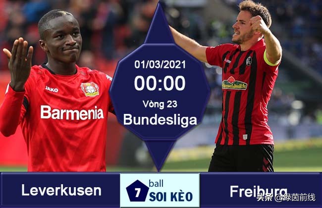 周六足球布莱顿vs切尔西比分预测,周日英超曼联vs切尔西