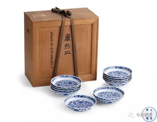 嘉德拍卖香港,香港嘉德2023年玉器成交价