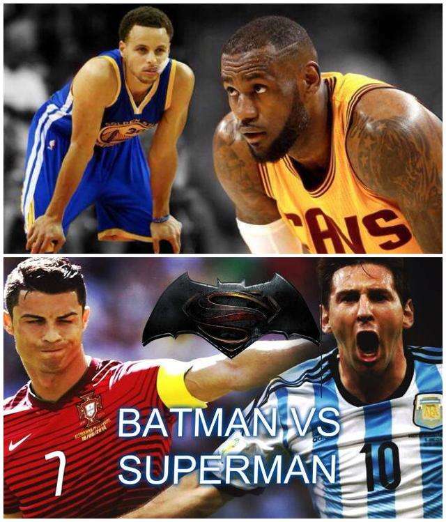 体坛球员收入排行榜,全球现役体育明星商业价值前20位