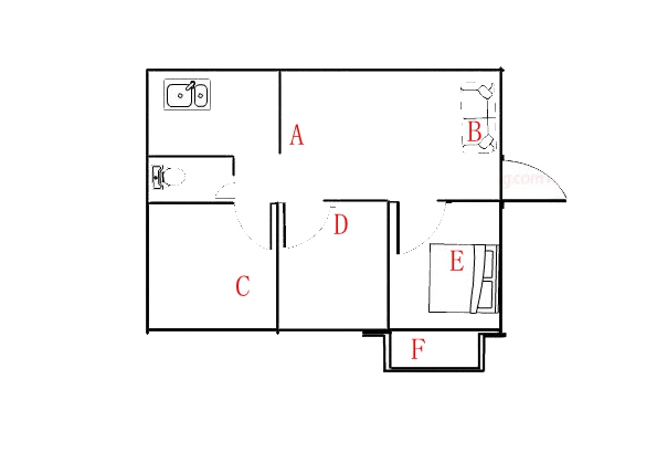 华硕rt-ax68u路由器测评,华硕rt-ax56u千兆路由器测评