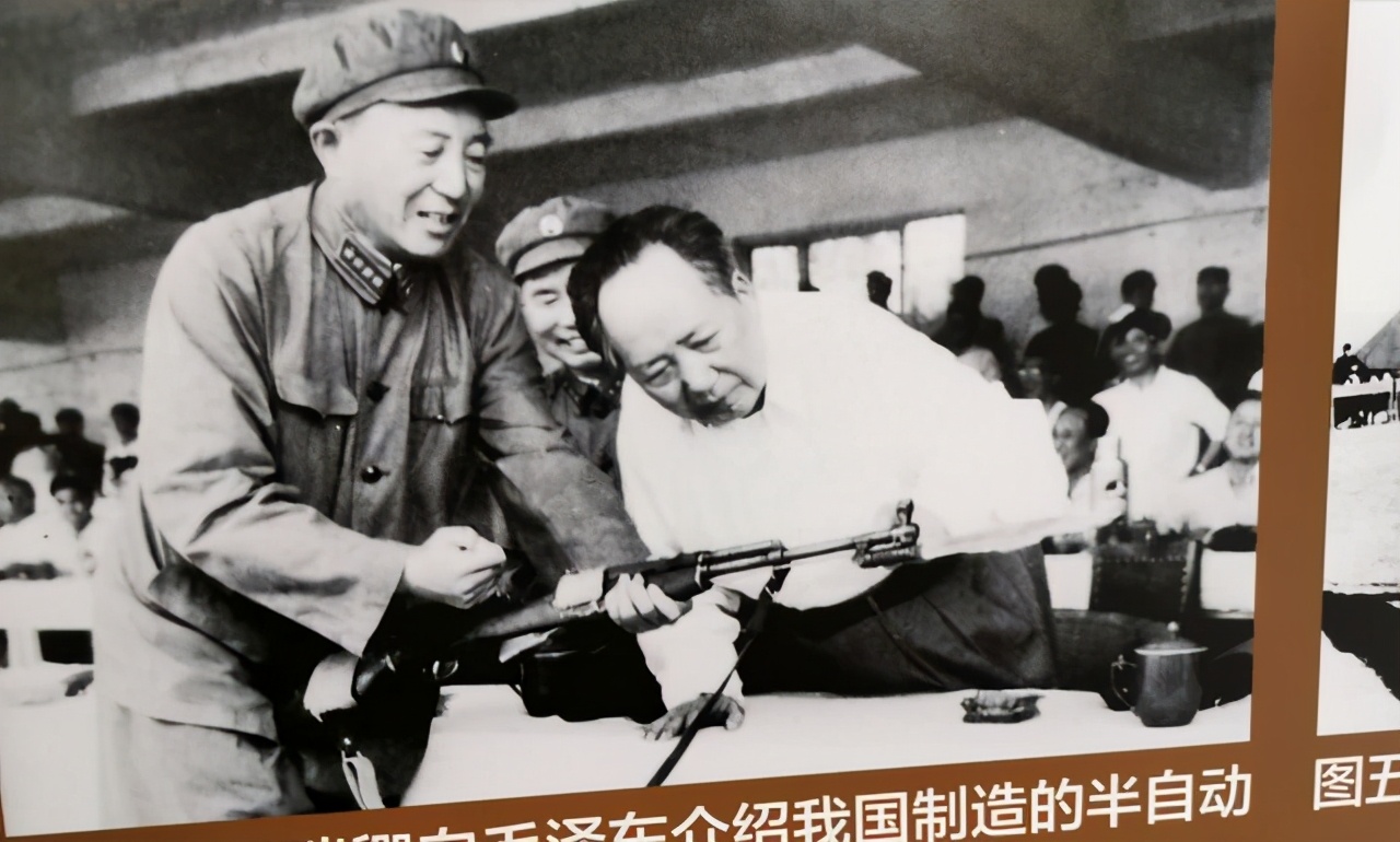 四川开国大将名单,四川南充开国将军