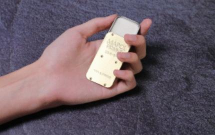 45岁男人包包必备物品,男人包里装的小物件