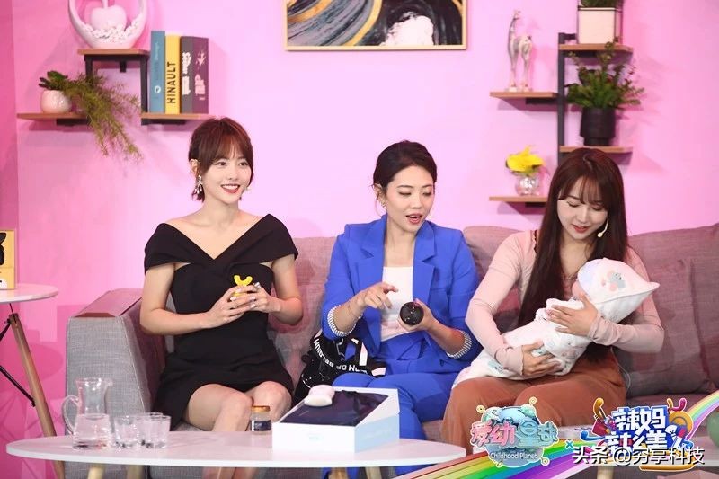 薇娅卖电动儿童牙刷是哪期,紫外线u型牙刷儿童