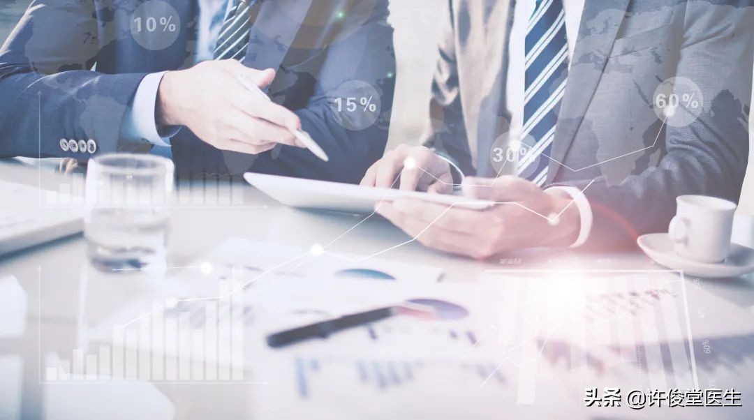 临床生物化学常规检验项目,临床生化检验项目及临床意义