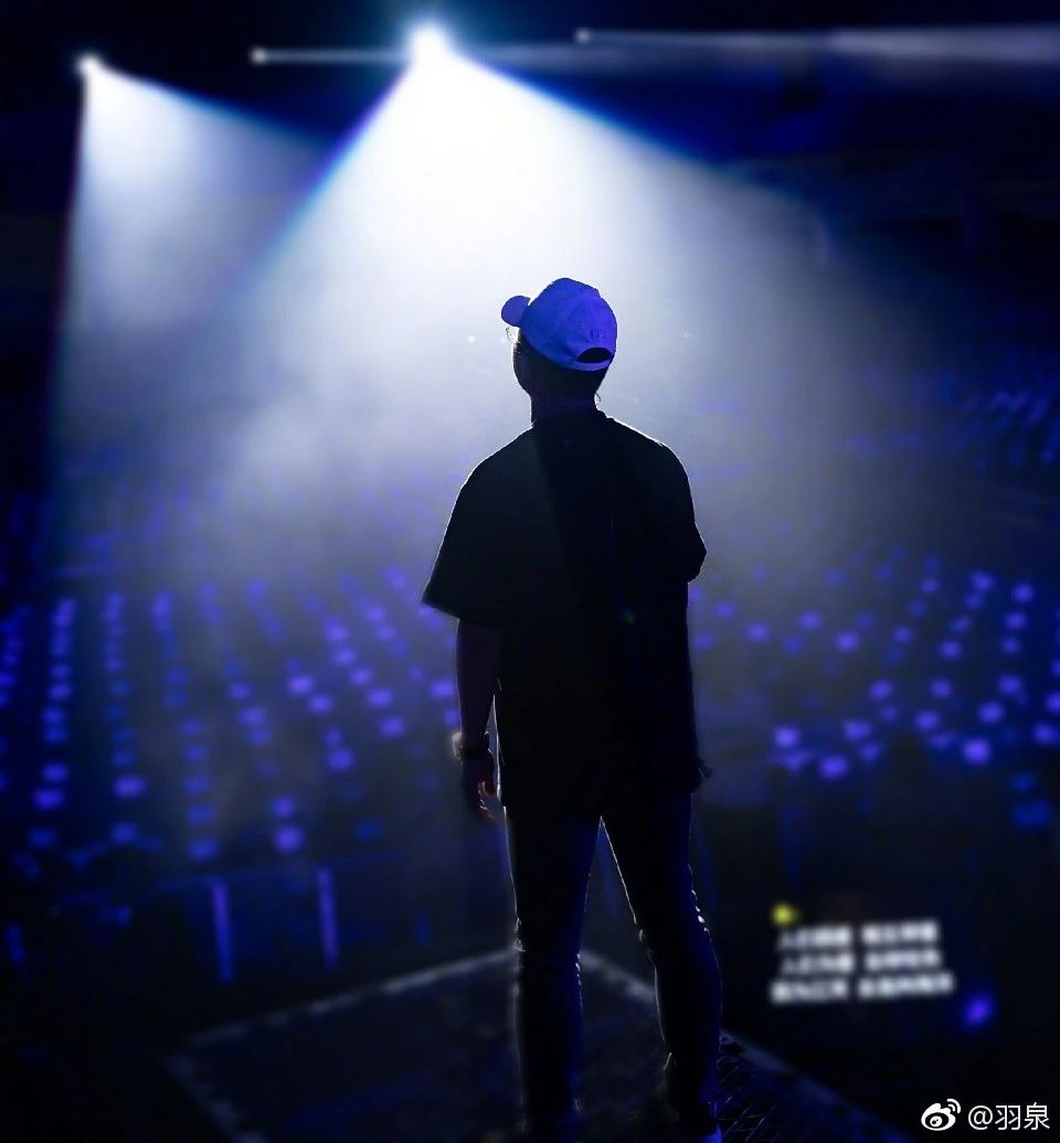 羽泉解散后胡海泉怎么样了,胡海泉会解散羽泉吗