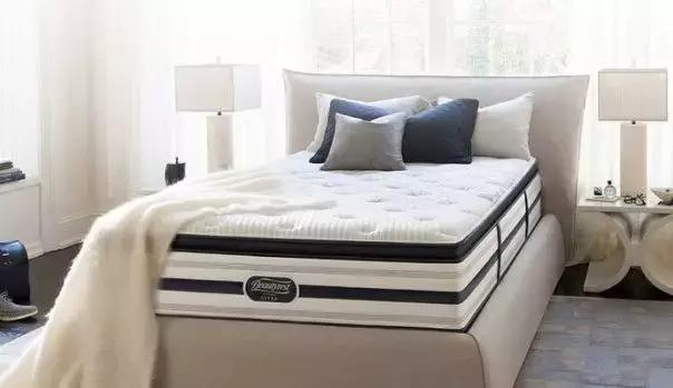 慕思晚安床垫,床垫慕思高端