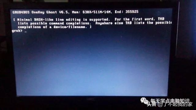 电脑常见故障300例免费解决方法,常见的电脑小故障及其解决方法