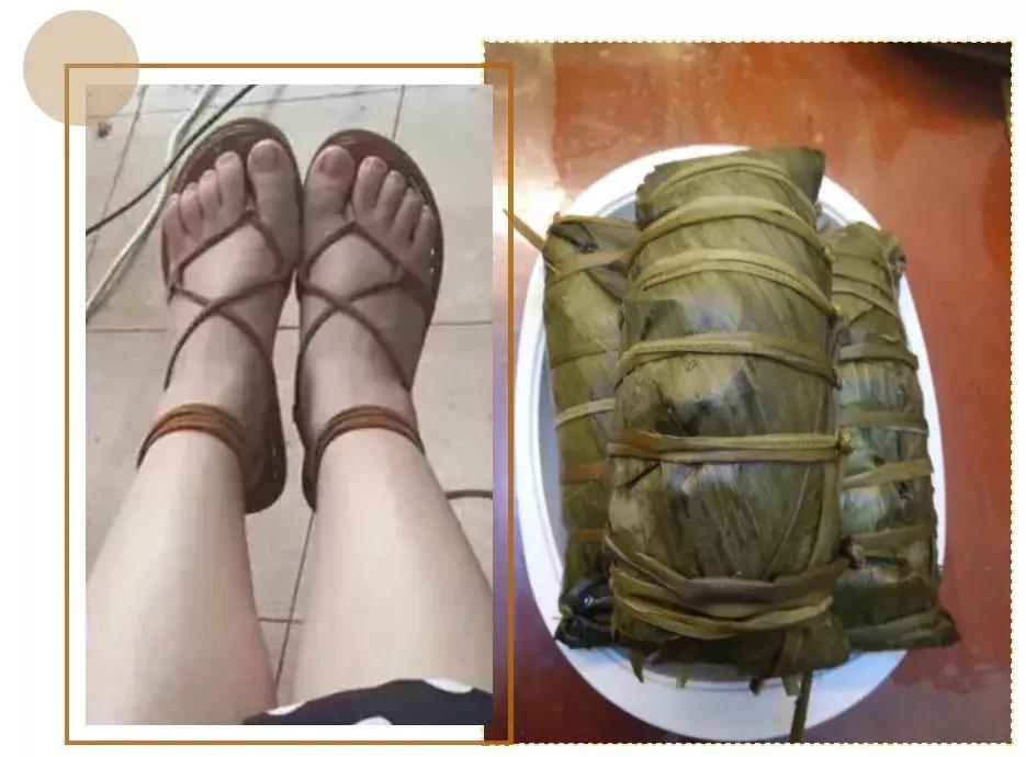 大码鞋子女短靴40-43,脚宽脚厚适合怎么选鞋子