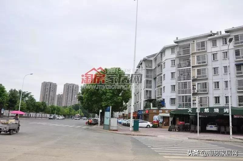 经开区新楼盘总价60万左右,经开刚需楼盘推荐