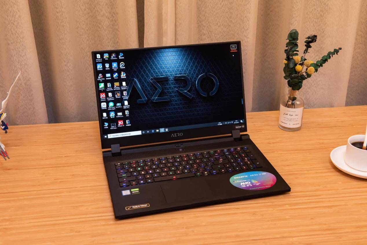 技嘉笔记本aero评测,技嘉aero173060笔记本