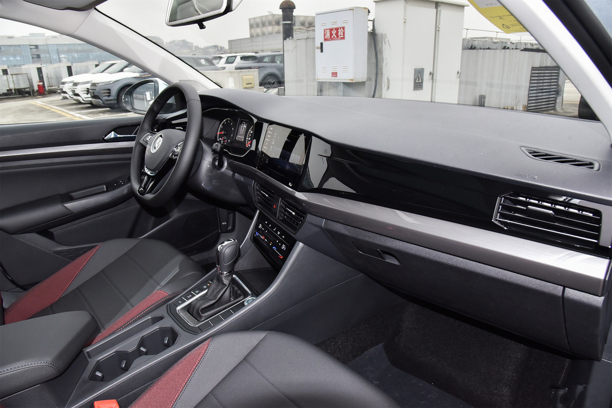 8-9万能买哪年宝来,9万能落地的车型推荐