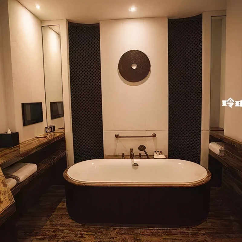 长白山怎么选酒店,长白山旅游攻略长白山西坡酒店