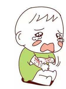 专家讲解血管瘤和血管畸形,医生支招血管瘤并发症的处理