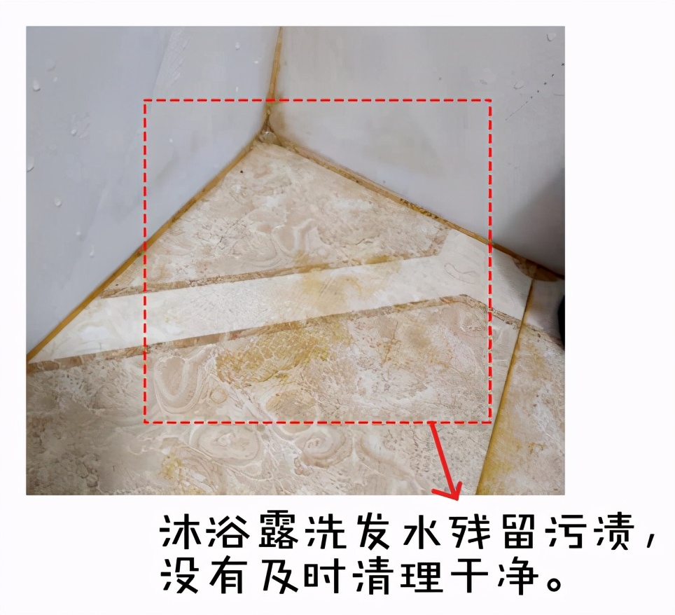 卫生间改造只留马桶和洗手台,卫生间地漏改造马桶