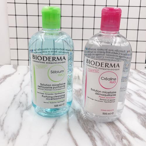 林志颖老婆陈若仪披荆斩棘,林志颖老婆陈若仪最近怎么样