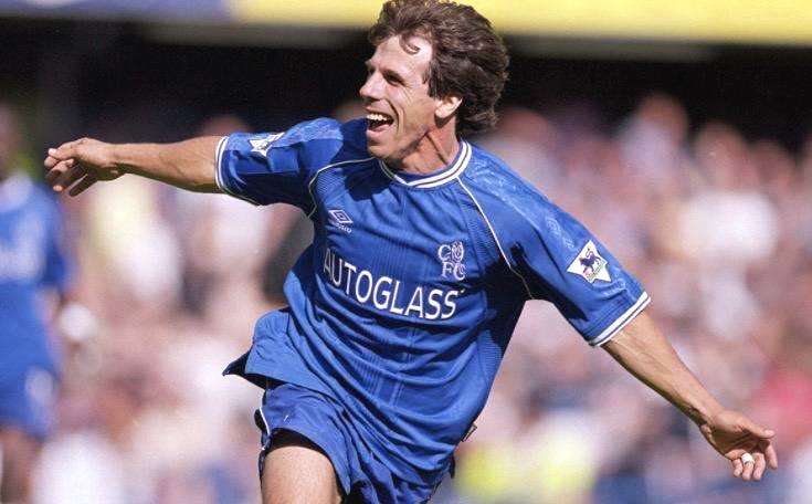 你有多久没看足夜了？为什么听到“球迷每周的节日”依然觉得很燃