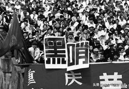 中国足球的路怎么走,中国足球到底该走什么道路