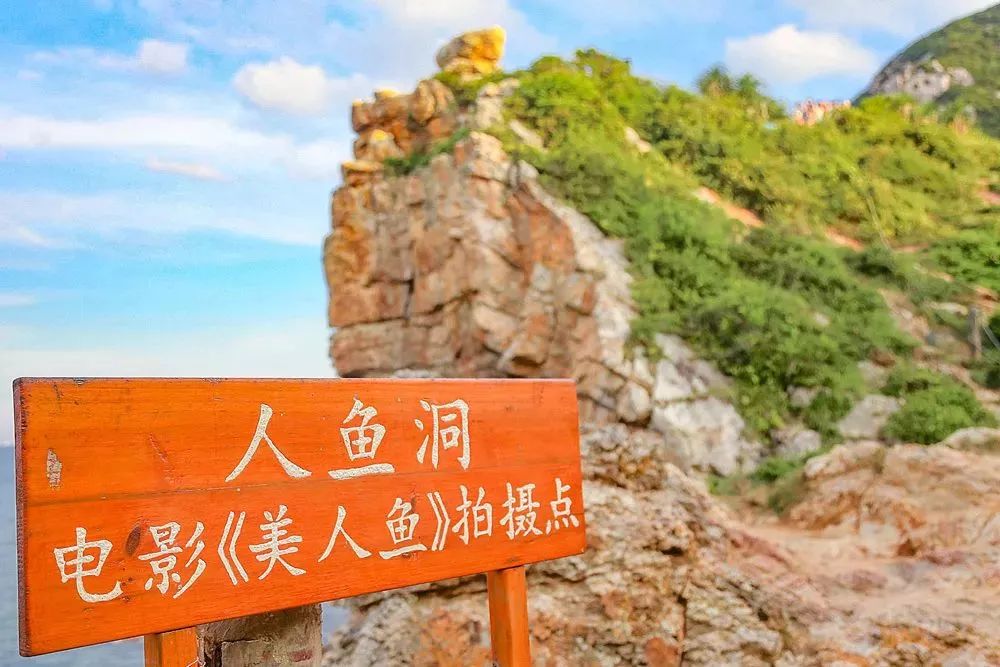 任性！流行东莞13岁送福利，海边度假、密室逃脱、卡丁车六折抢！