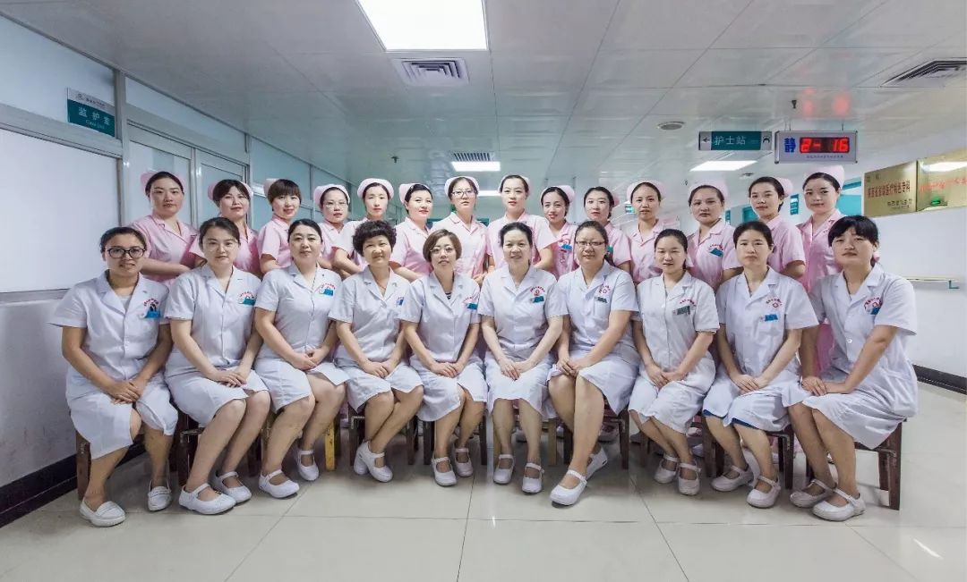 子宫保卫战：剖宫产10月后再孕人流子宫破裂，手术台上捡回一条命