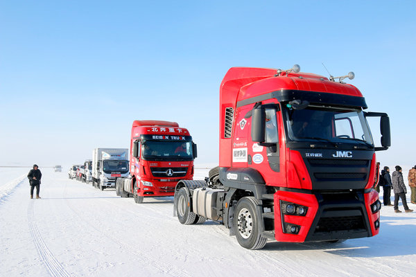 胎压监测能自动给轮胎充气吗,轮胎胎压怎样自己动手放气