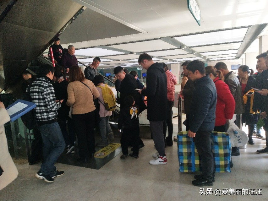 为了生娃去了无数次医院,武汉协和医院生殖中心怎么样