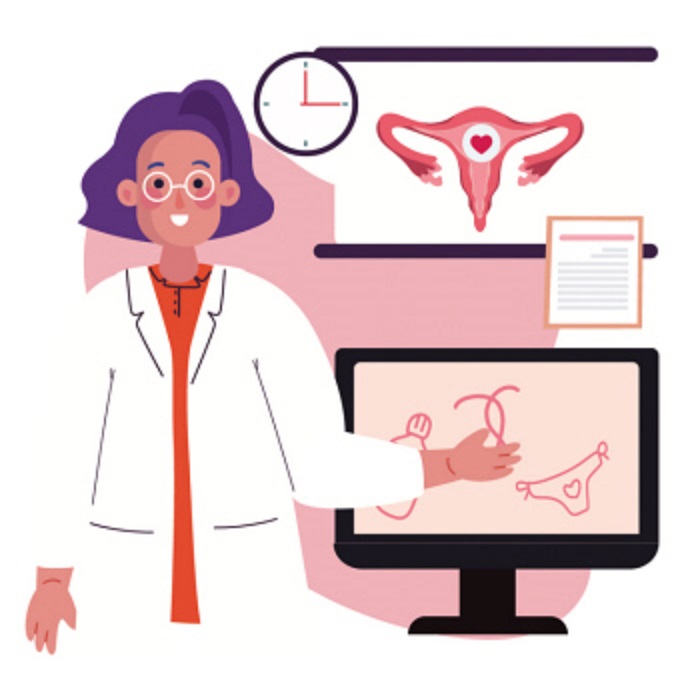 流产会不会造成不孕,人工流产刮宫会导致不孕吗